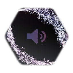 Chirp Valley Rumble Loop