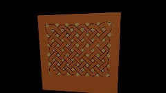 How to draw a Celtic Knot 1: The basics