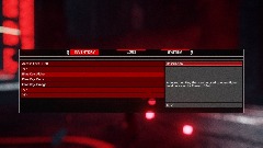 A screenshot taken in Dreams. 1 of 4.