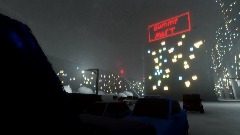 A screenshot taken in Dreams. 23 of 29.