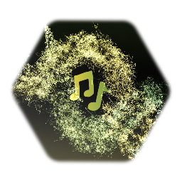 Brandon's Unexciting Music Fest Loop