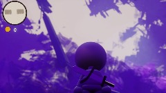 A screenshot taken in Dreams. 5 of 16.