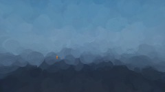 A screenshot taken in Dreams. 5 of 7.