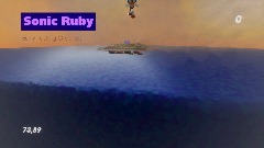 A screenshot taken in Dreams. 9 of 28.