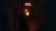 A screenshot taken in Dreams. 24 of 24.