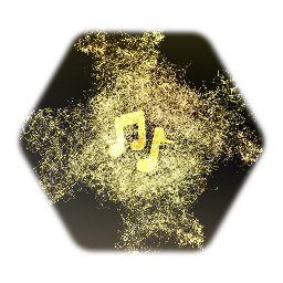 Pokemon DPP - Trainer Battle