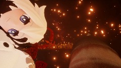 A screenshot taken in Dreams. 2 of 17.