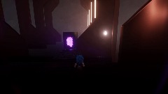 Sector Z (Present) (C.Sonic)