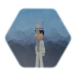 Intro Quagmire family guy