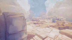 My Creation - 25/2/2020