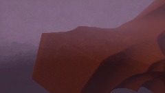 A screenshot taken in Dreams. 5 of 26.