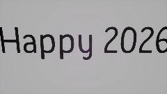 A screenshot taken in Dreams. 1 of 18.