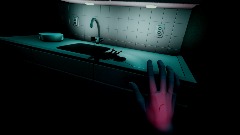 A screenshot taken in Dreams. 10 of 14.