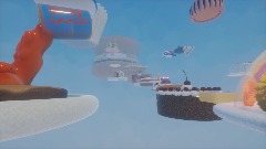 🍰-y <uicheesewheel>