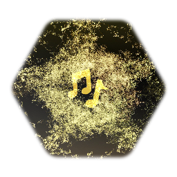 Weekly Music Jam Collection #10 - Marbles, Singing, Punk