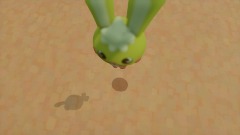 A screenshot taken in Dreams. 12 of 21.