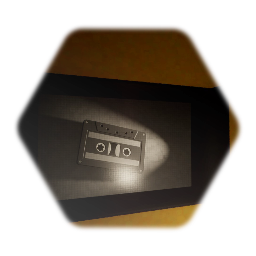 La Tle pero mejor supongo