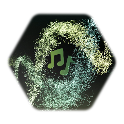 Fortnite OG Theme (Catastrophe Remix)