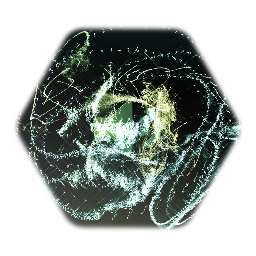 Fortnite éı hombre face-off! Sus