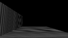 Little Runmo meatball MAN start runmo in his room