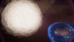 COD ZOMBIES:ONE ROOM MEMORIES