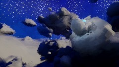 A screenshot taken in Dreams. 4 of 4.