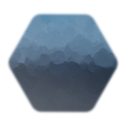 My Creation - 8/2/2025g