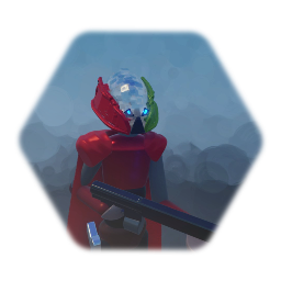 My Destiny Creations