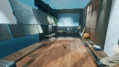 Remix of Realistic assets/texture pack (Remixable)