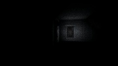 Huggy wuggy found fotig