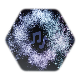 Remix de Power C#
