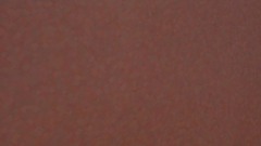 Vetta**** hva jeg gjør :0