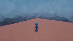 Ma création - 28/09/2021