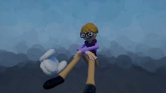 A screenshot taken in Dreams. 3 of 10.