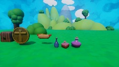 Minha Criação - 5/3/2024