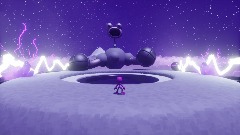 Boss Finale (Daniele lo Stickman)