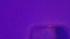 Fountain of clay, with music