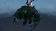 A screenshot taken in Dreams. 1 of 30.