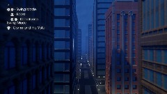 A screenshot taken in Dreams. 4 of 6.