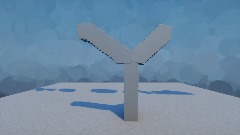 A tree