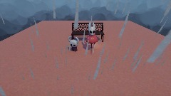 Minha Criação Hollow Knight - 6/3/2020