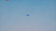 Remix of <uicheesewheel>