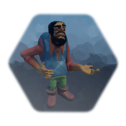 jimbo