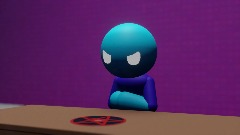 I'm sorry, my friend