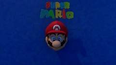 Mario animation modelI Mario Made By @JayTechTV4K60