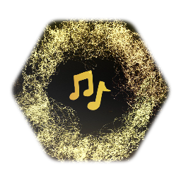 CUAJ-Something Something Pun Something Something