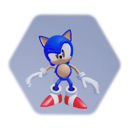 Utopia Sonic