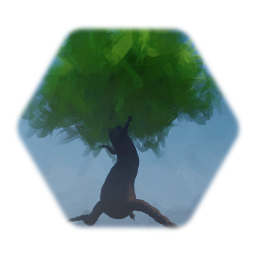Arbre 2