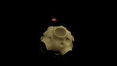 AY | Part Time UFO's Hangout