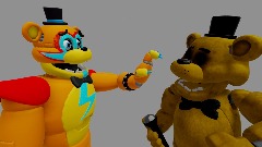 A screenshot taken in Dreams. 5 of 19.